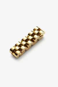Ana Luisa Parker  Statement Ring