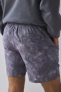 Roark Run Amok Serrano 7” Running Short