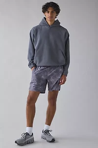 Roark Run Amok Serrano 7” Running Short
