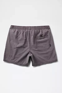 Roark Shorey Swim Short