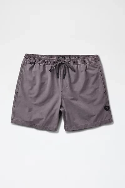 Roark Shorey Swim Short