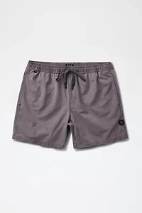 Roark Shorey Swim Short