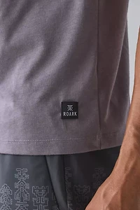 Roark Mathis Graphic Tee