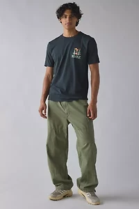 Roark Cactus Garden Graphic Tee