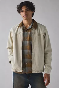 Roark HWY 1 Jacket