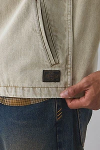 Roark HWY 1 Jacket