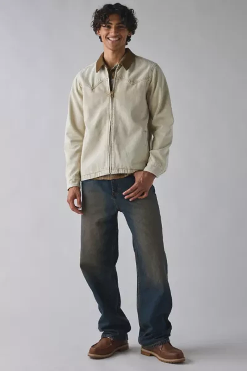 Roark HWY 1 Jacket