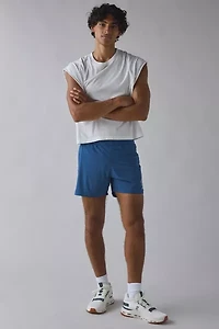 Roark Run Amok Alta 5” Running Short