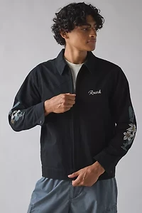 Roark Forever Roaming Jacket