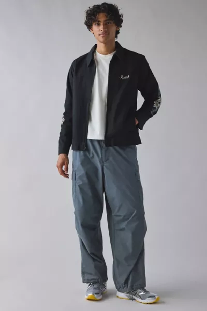Roark Forever Roaming Jacket
