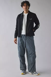 Roark Forever Roaming Jacket