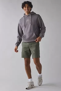 Roark Layover Traveler Short
