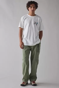 Roark Nurture Nature Graphic Tee