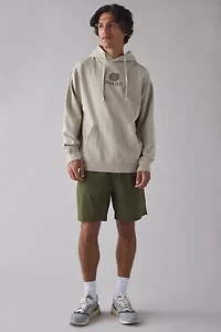 Roark Cone Collectors Graphic Hoodie Sweatshirt