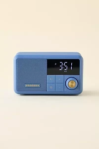 Crosley Cooper Radio