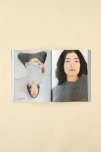 Re-Edition Magazine