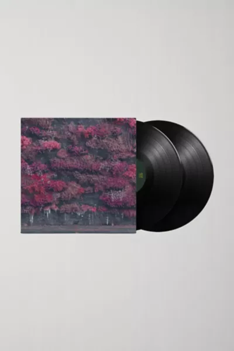 Sleep Token - Even In Arcadia 2XLP