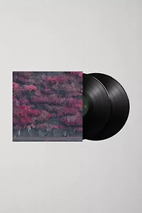 Sleep Token - Even In Arcadia 2XLP