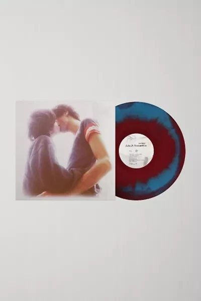 Winter - Adult Romantix UO Exclusive LP