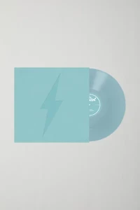 Niall Horan - Heartbreak Weather (5 Year Anniversary) LP