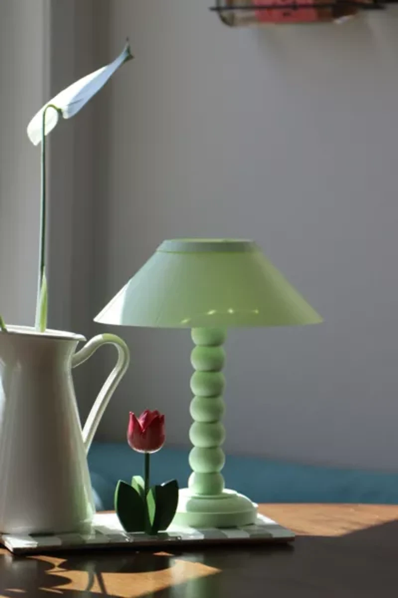 Sofiest Designs Bobbin Table Lamp
