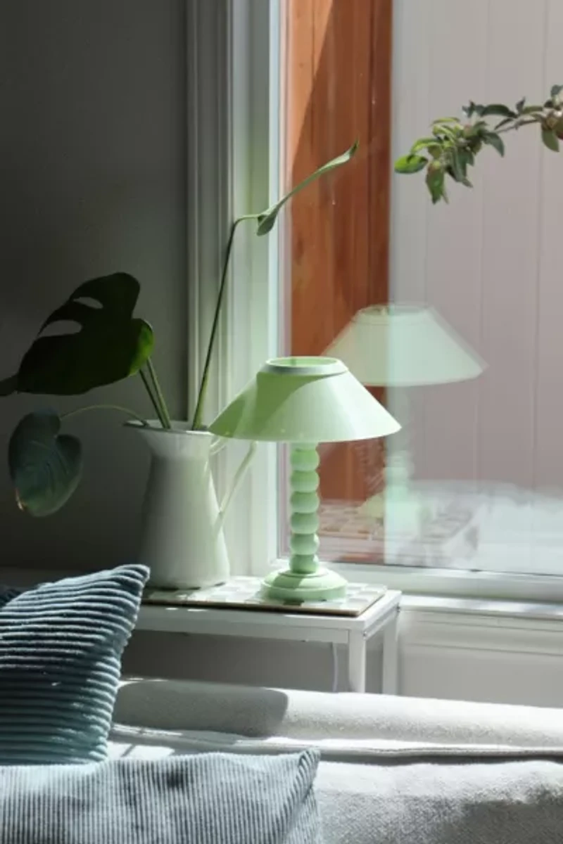 Sofiest Designs Bobbin Table Lamp