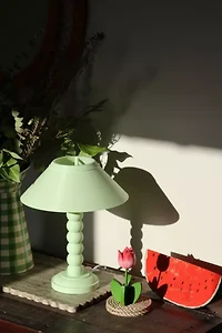 Sofiest Designs Bobbin Table Lamp