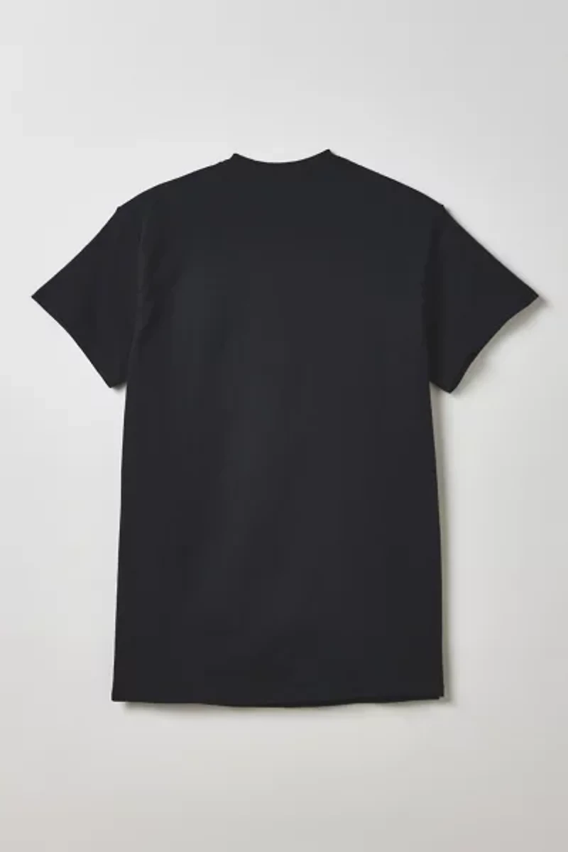 Evanescence Photo Graphic Tee