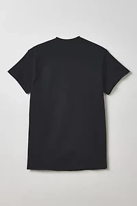 Evanescence Photo Graphic Tee