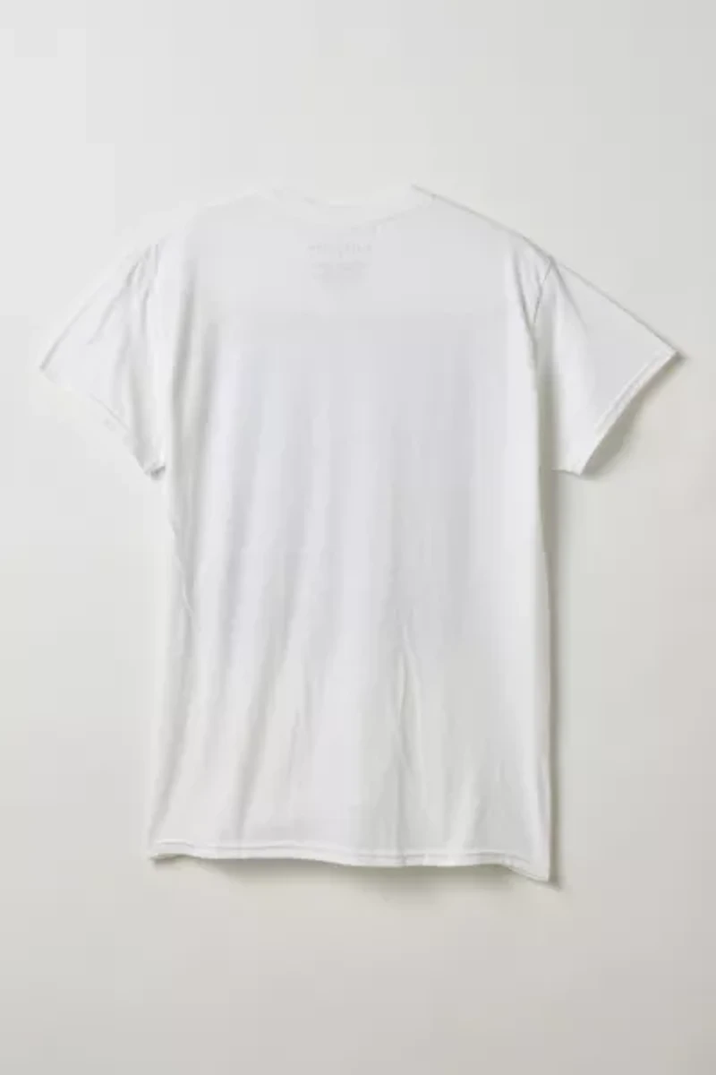 Sleep Token Graphic Tee