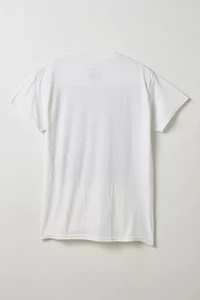Sleep Token Graphic Tee