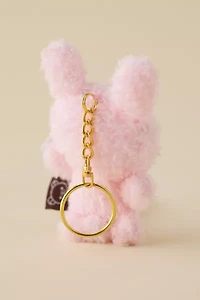 Rilakkuma San-X Original Gift Box Series Blind Box Plushie Keychain