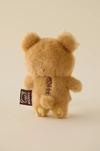 Rilakkuma San-X Original Rilakkuma And Friends Series Blind Box Plushie