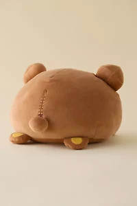 Rilakkuma San-X Original Series Rilakkuma Mochi Plushie
