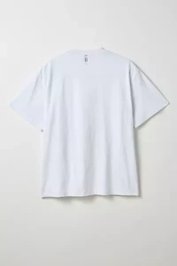 Students Golf Swang Graphic Tee