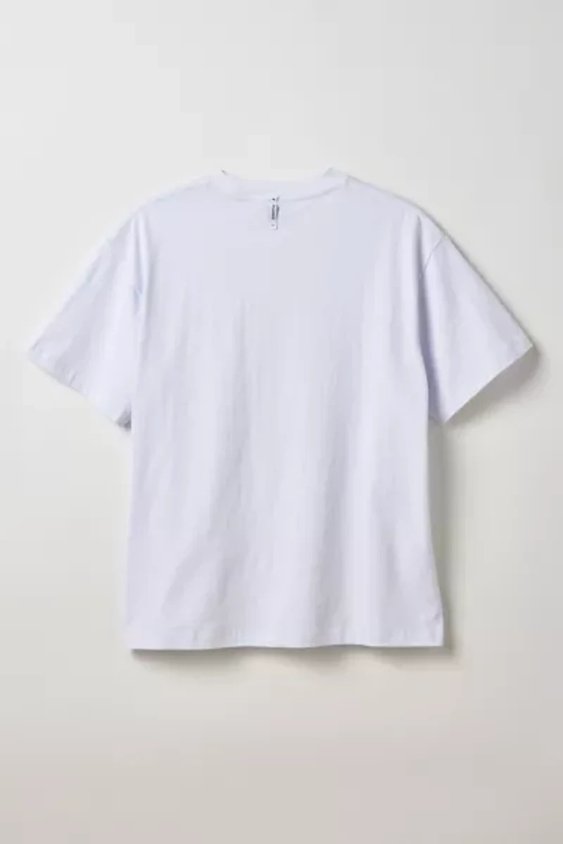 Students Golf State Champions Graphic Tee