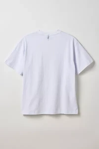Students Golf State Champions Graphic Tee