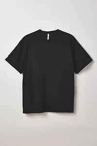 Students Golf Tree Of Knowledge Graphic Tee