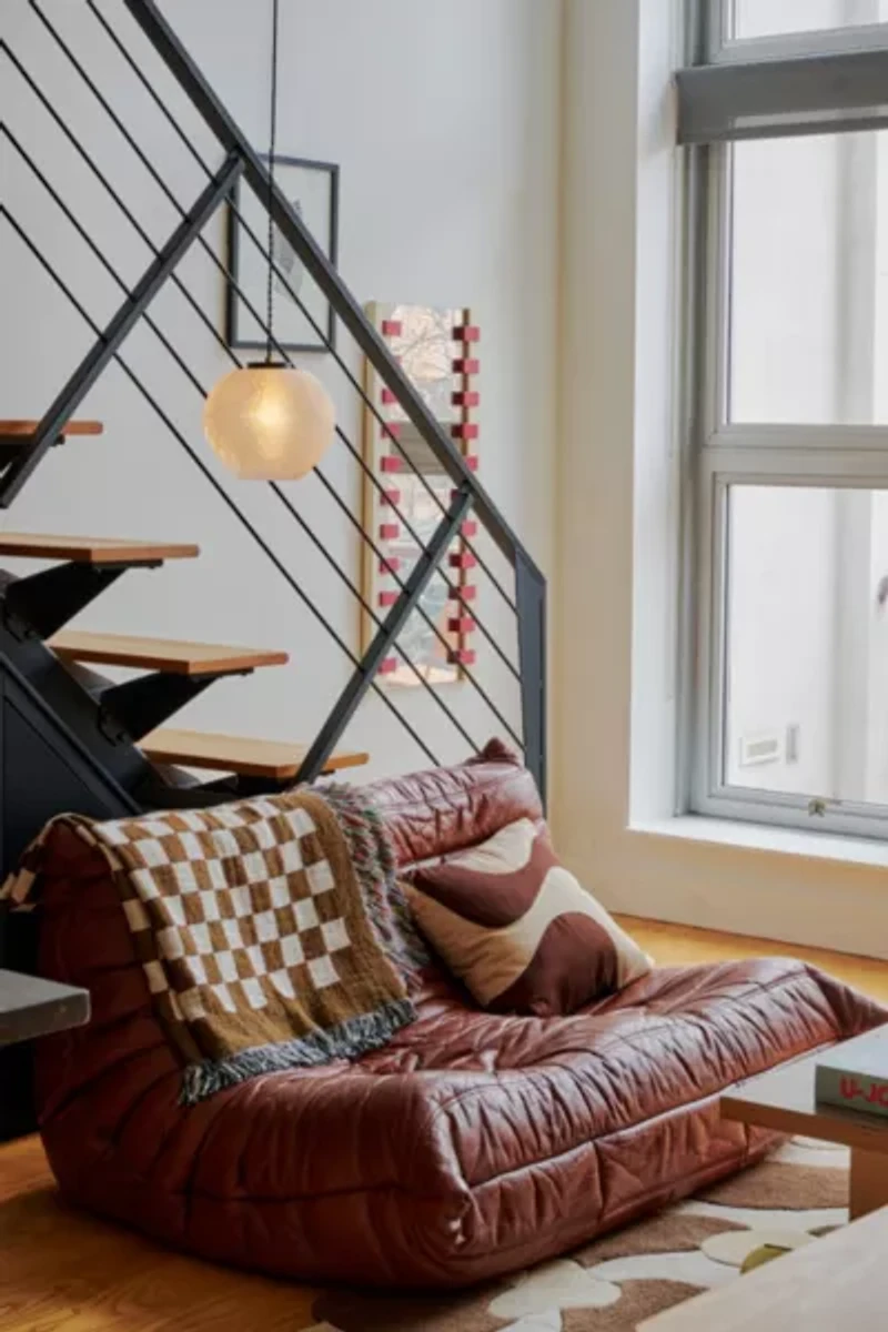 Wooj Design The Coral Pendant Light