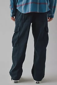 BDG Jacob Twill Cargo Pant