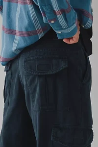 BDG Jacob Twill Cargo Pant