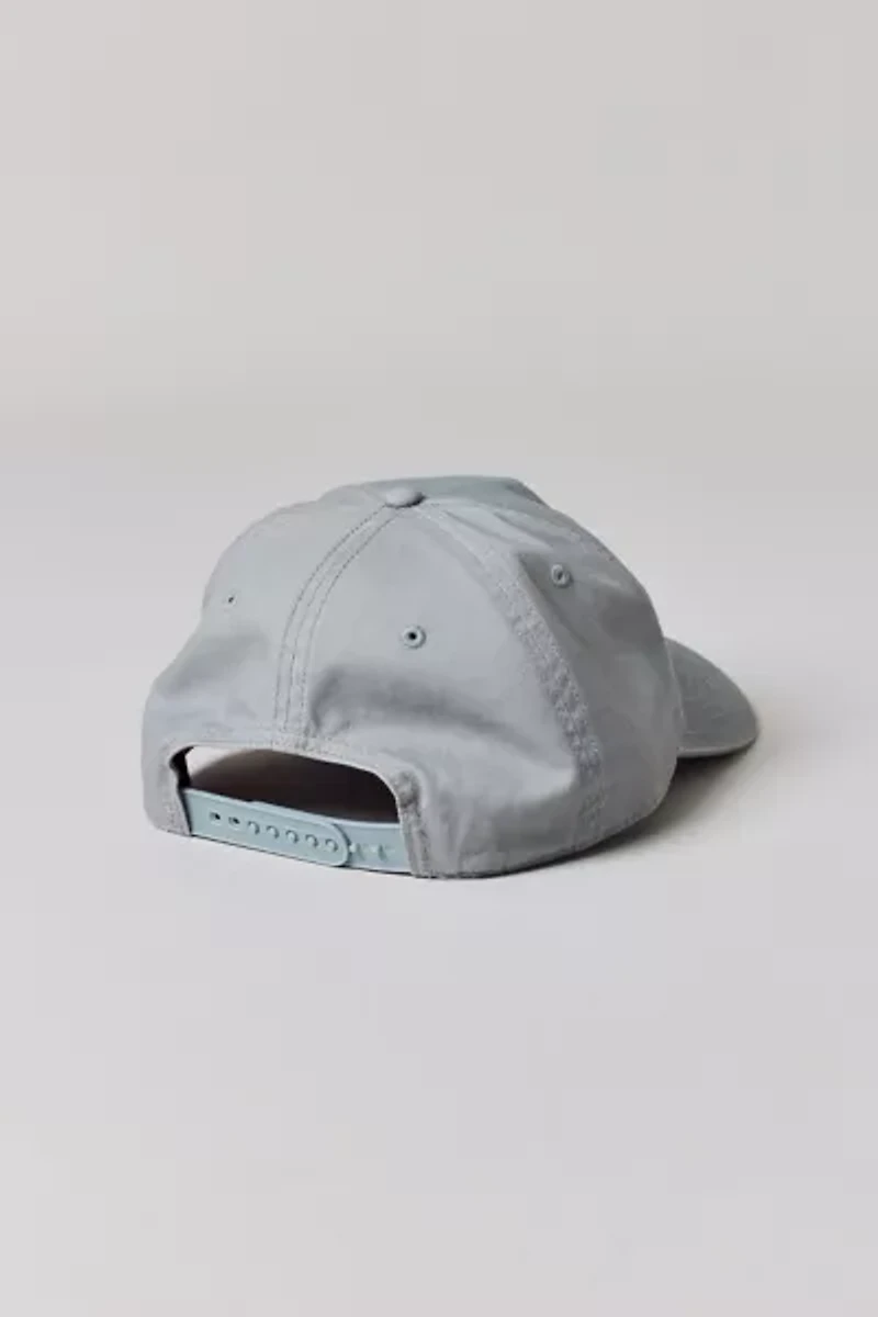 American Needle Diet Coke Walker Hat