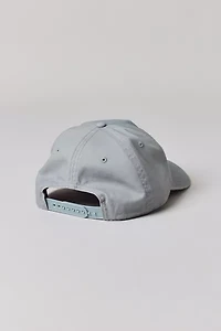 American Needle Diet Coke Walker Hat