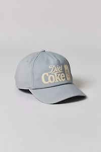 American Needle Diet Coke Walker Hat