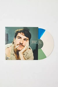 Medium Build - Country UO Exclusive LP