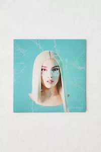 Ava Max - My Head & My Heart UO Exclusive 7-inch Single