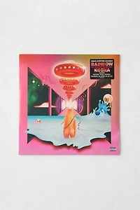 Kesha - Rainbow UO Exclusive 2XLP