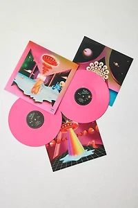 Kesha - Rainbow UO Exclusive 2XLP
