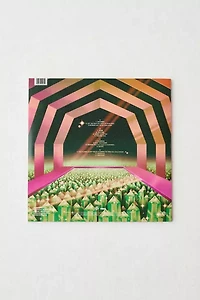 Kesha - Rainbow UO Exclusive 2XLP