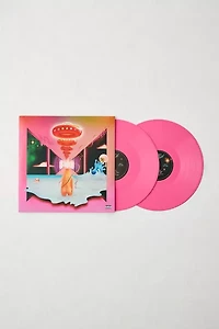 Kesha - Rainbow UO Exclusive 2XLP